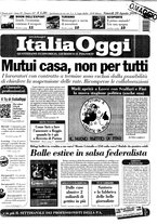 giornale/RAV0037039/2010/n. 197 del 20 agosto